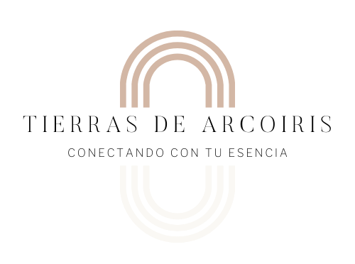 Tierras de arcoíris